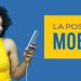 Quels sont les points forts des téléphones Oppo?