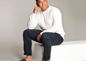 What kind of slippers are good? checkout Mastershoe