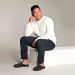 What kind of slippers are good? checkout Mastershoe
