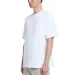Visit Mallet London and choose from a few tees in your preferred hues