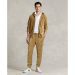 Kapuzenpullover und Zip-Up Hoodies von namhaften Herstellern
