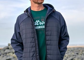 Are gilets good for summer?