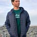 Are gilets good for summer?