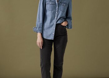 Qu&rsquo;est-ce que le jean a de particulier?