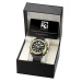 Everything You Need to Know About Watches