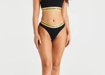 The Best Four Pairs of Women’s Underwear