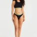 The Best Four Pairs of Women’s Underwear