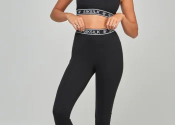 Why wearing leggings is good?