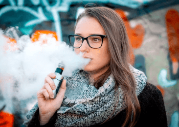 What is the best nicotine free vape liquid? checkout Totallywicked