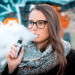 What is the best nicotine free vape liquid? checkout Totallywicked