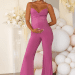 How to Choose Jumpsuits During Pregnancy?