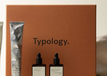 Alterung bekämpfen: Must-Try-Produkte zur Hautprävention