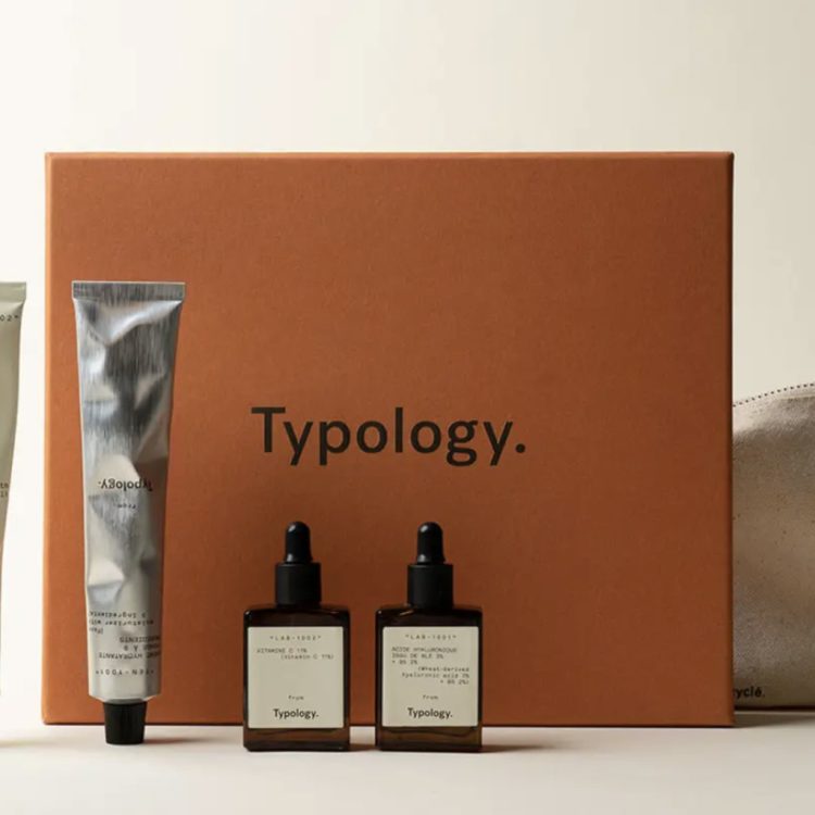 Alterung bekämpfen: Must-Try-Produkte zur Hautprävention