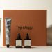 Alterung bekämpfen: Must-Try-Produkte zur Hautprävention