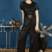 Why are jumpsuits in trend?
