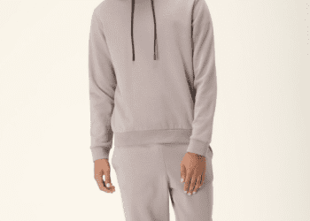 All Ages, High-Quality Designer Tracksuits