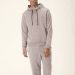 All Ages, High-Quality Designer Tracksuits