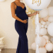 Are jumpsuits good for pregnancy?