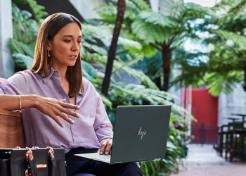 Which HP laptop is best to buy?
