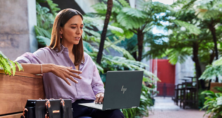 Which HP laptop is best to buy?