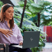 Which HP laptop is best to buy?