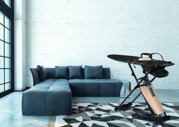 Les fers à repasser Laura Star en valent-ils la peine?