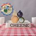 Buy Cheese Presents Online from Pong Gift Boxes