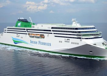 Irish Ferries Holidays | Pierre & Vacances – Best Deals