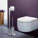 Raum-Blick hat vier hochwertige Tissue-Rollenhalter