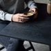 Wie Sie den richtigen Esstisch für Ihr Zuhause auswählen und kaufen – Raum-Blick