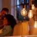 Light up your home with four of these premium led lighting