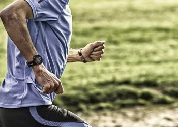What is the best sport watch for men?