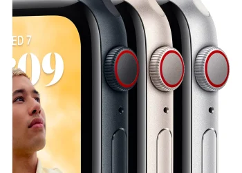 Ihre vier besten Apple Watches – Grover