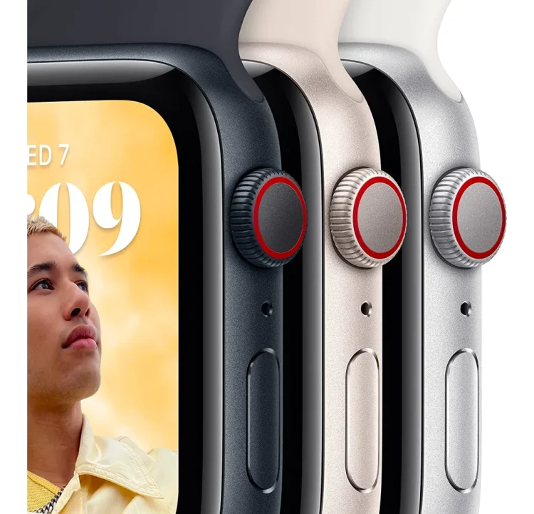 Ihre vier besten Apple Watches – Grover