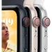 Ihre vier besten Apple Watches – Grover