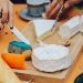 What is the most famous British cheese? checkout Pong Cheese