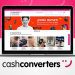 ¿Cómo elegir un teléfono de segunda mano? checkout CashConverters