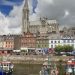 Discover the Best Things to Do on a Holiday in Cork with Irish Ferries