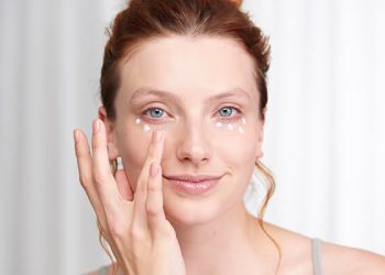Why do I need eye cream? checkout Fragrance Direct
