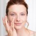 Why do I need eye cream? checkout Fragrance Direct