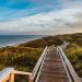 Finden Sie Ihren perfekten Kurzurlaub mit Lindner Hotels & Resorts