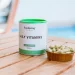 Alimentez votre forme : Un guide des meilleurs suppléments Foodspring