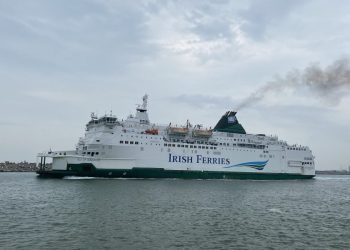 Discover Ireland to organise your trip to Cork, a stunning Irish destination