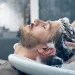 Welches ist die beste Haarspülung für Männer? Besuchen Sie Flaconi und finden Sie es heraus