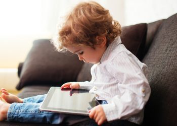 Three Tablet Offers | Monthly Payment Plans