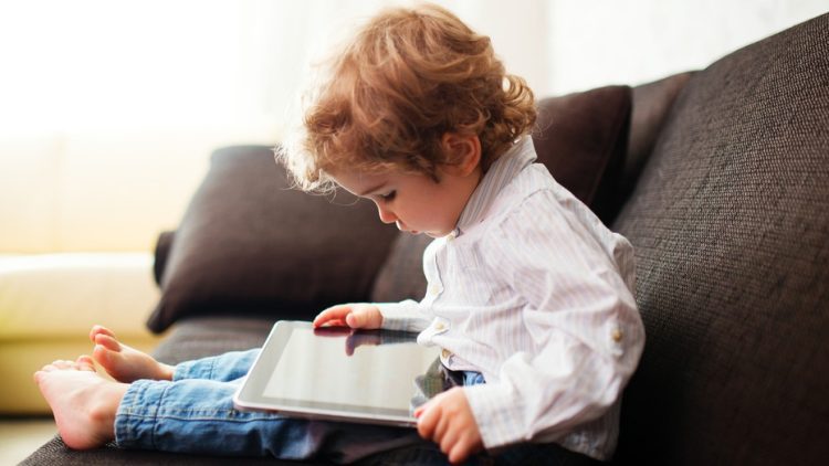Three Tablet Offers | Monthly Payment Plans