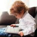 Three Tablet Offers | Monthly Payment Plans