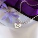 The top four bracelets for her – Lovesilver