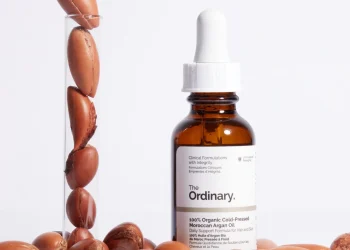 What is the best treatment for hair and scalp?