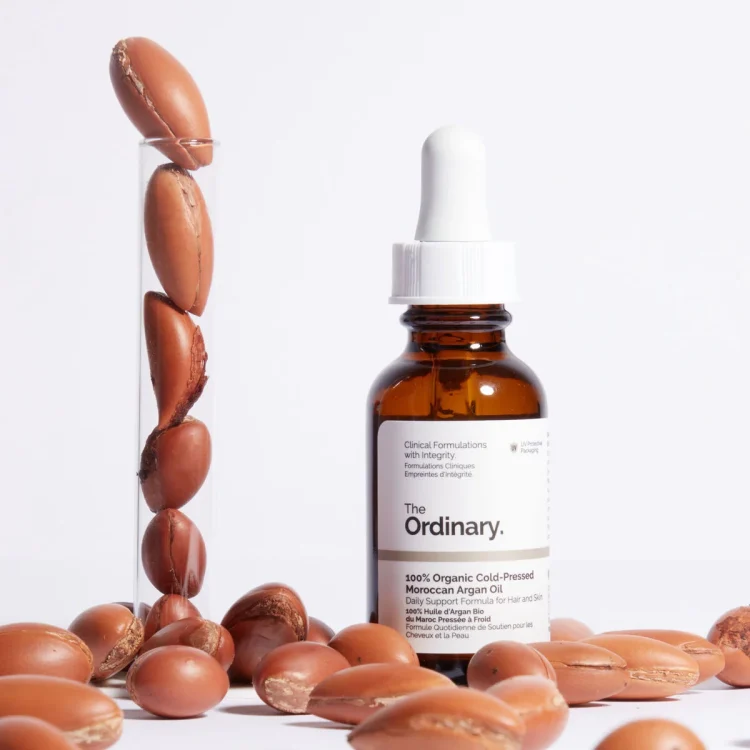 What is the best treatment for hair and scalp?